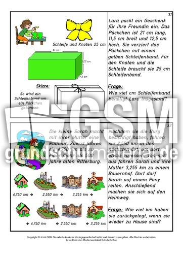 Kartei-Sachaufgaben-Kl-4 16.pdf